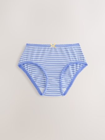 NEXT kelnaitės, 7 vnt., H79602, 104 cm 