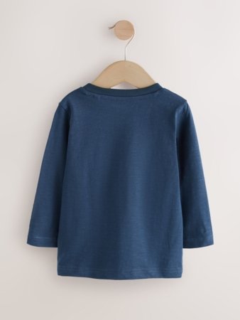 NEXT marškinėliai, F96378, cm 