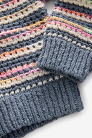 NEXT megztinis, E25056 152 