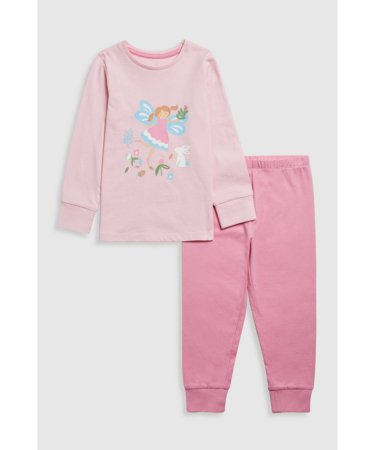 MOTHERCARE pižama, IF639 140 