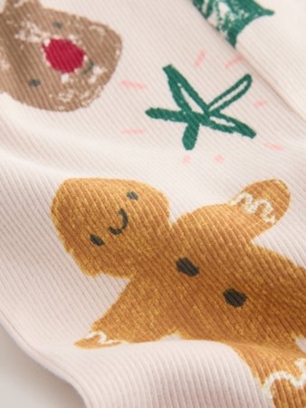 NEXT tamprės, F81302, 86-92 cm 