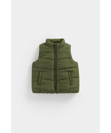 MOTHERCARE liemenė, CB186 599382