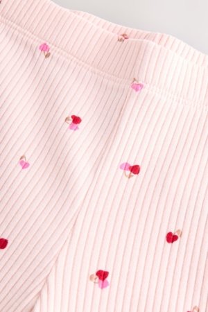 NEXT tamprės, E51420, 110-116 