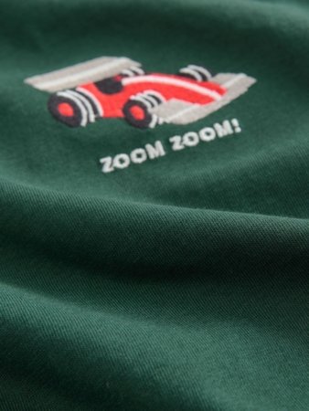 NEXT marškinėliai trumpomis rankovėmis, Y08256, cm 