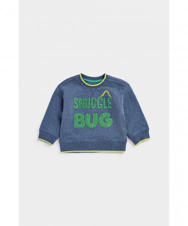 MOTHERCARE džemperis, CB082 598431