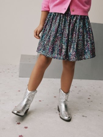 NEXT sijonas, F72300, 104 cm 