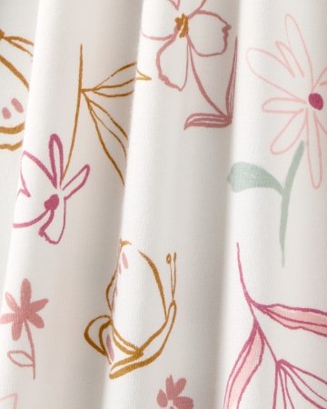 CARTER'S kombinezonas, 1R679010 46-55 cm 