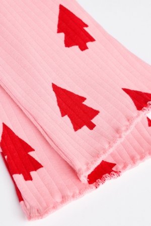 NEXT marškinėliai ilgomis rankovėmis ir tamprės, B53624 80-86 