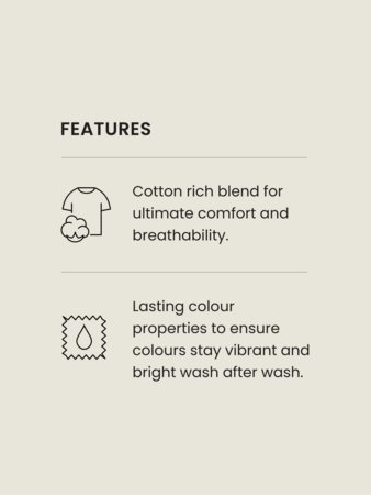 NEXT megztinis 123160 12316010