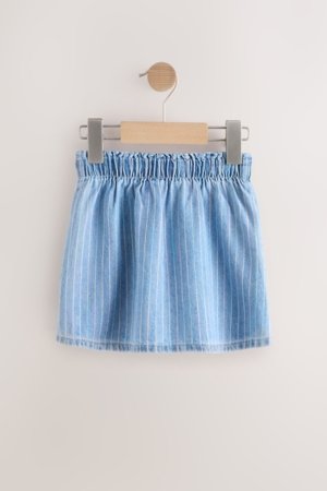 NEXT sijonas, E29089 80-86 