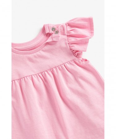 MOTHERCARE marškinėliai trumpomis rankovėmis, BB124 575394