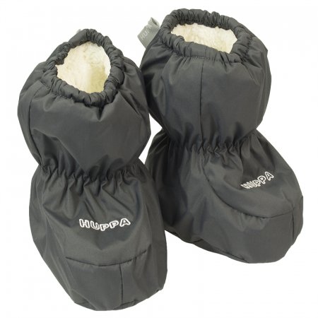 HUPPA Batukai Taylor Dark Gray 8701BASE-00018 8701BASE-00018-000