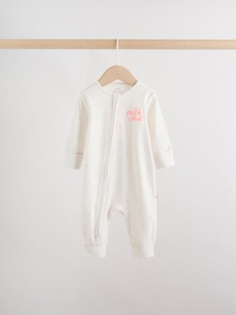 NEXT smėlinukas, 3 vnt., H94716, cm 