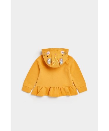 MOTHERCARE susegamas džemperis, CA292 590886