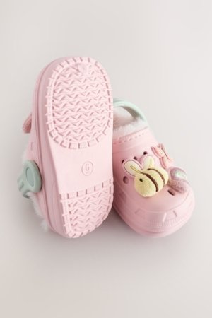 NEXT klumpės, AM8664, 26,5 cm