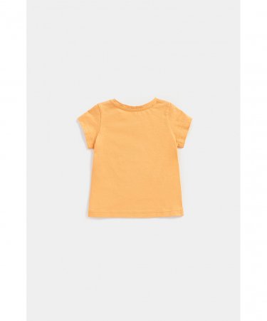 MOTHERCARE marškinėliai trumpomis rankovėmis, EC025 632773