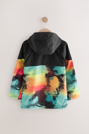 NEXT striukė, Q61570, 146 