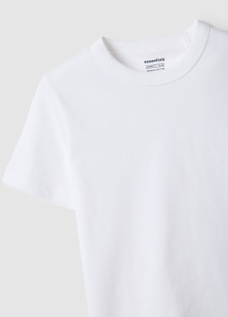 OVS marškinėliai trumpomis rankovėmis, cm, 002519010 