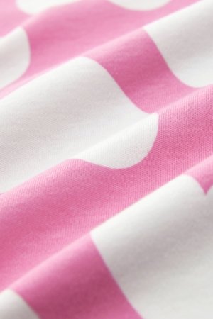 NEXT pižama, 3 vnt., AF7067, 110-116