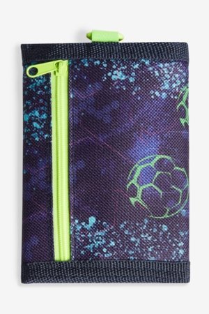 NEXT piniginė, AJ0817 