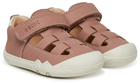 GEOX basutės BAREFOOT B5563A-00085-C8011, dydis 