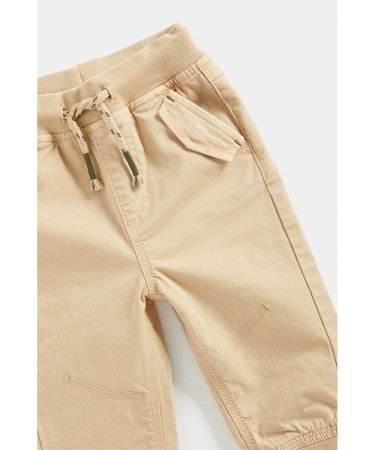 MOTHERCARE kelnės, FD723 