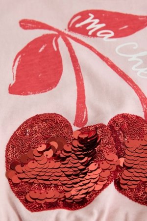 NEXT džemperis, E44429 152 