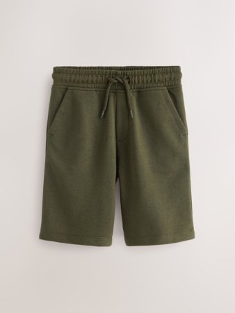 NEXT šortai, D86798, cm 