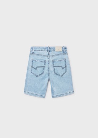 MAYORAL šortai, light, 6.217-28, 157  cm 