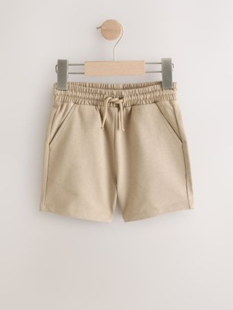 NEXT šortai, H59290, 92 cm 