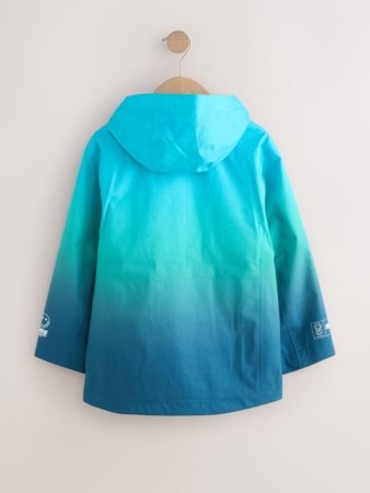 NEXT striukė, H77894, cm 