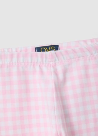 OVS tamprės, 122 cm, 002613222 