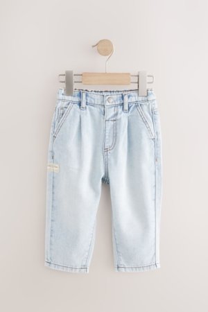 NEXT džinsai, AD5972, 98-104 