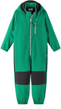 REIMA kombinezonas NURMES, 5100007B-8800, cm 