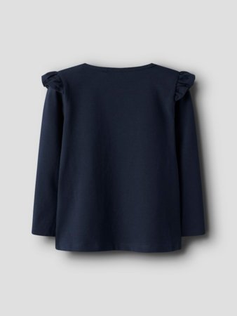 NAME IT PAW PATROL marškinėliai, 13252095-282D3C 98 cm 