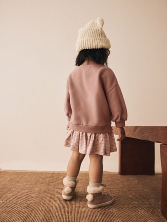 NEXT suknelė, F81708, cm 