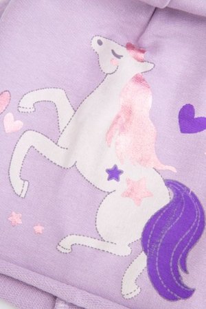 COCCODRILLO kepurė ACCESSORIES SPRING GIRL, violetinė, WC5364314ASG-016-054, 54 cm 