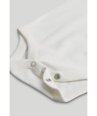 MOTHERCARE komplektas kūdikiui 8 vnt., AX30601, 