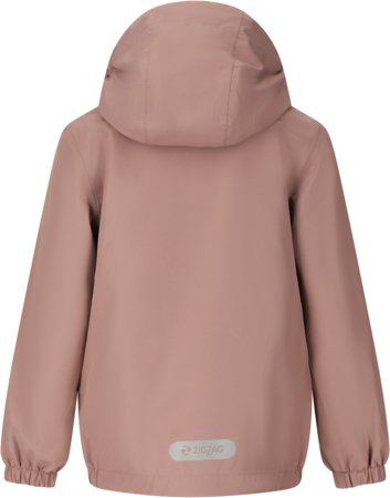 ZIG ZAG striukė ORKANNA, Z261012-4162, 110 cm 