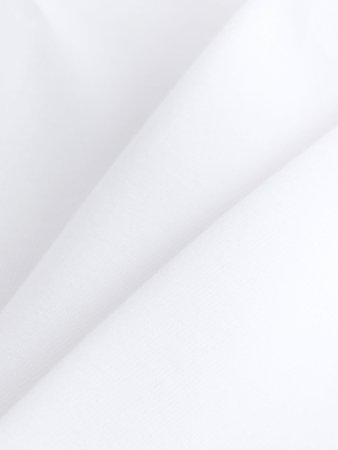 NEXT marškinėliai trumpomis rankovėmis, H47020, cm 