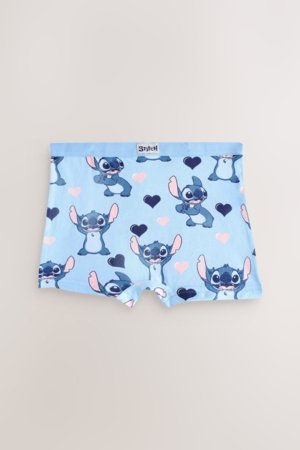 NEXT STITCH kelnaitės, 5 vnt., AF2291, 98-104 cm