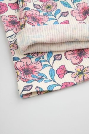 COCCODRILLO tamprės, spalvotos, 