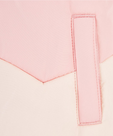 MOTHERCARE Striuk?, TC173 321658