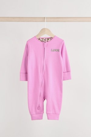 NEXT šliaužtinukas, 3 vnt., B82146, 62-68 