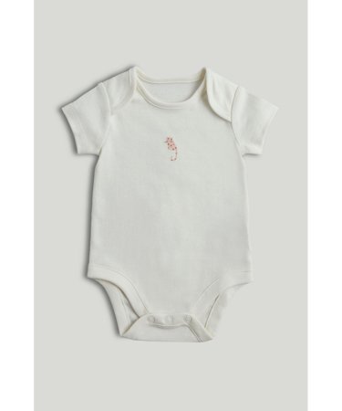 MOTHERCARE smėlinukas, 5 vnt., AX54201, cm 