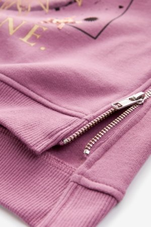 NEXT suknelė ilgomis rankovėmis, K89819 152 