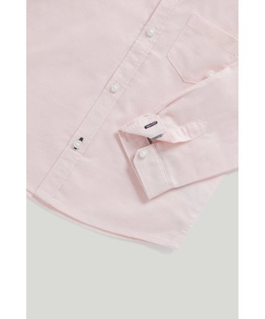 MOTHERCARE marškiniai ilgomis rankovėmis, HE174 140 