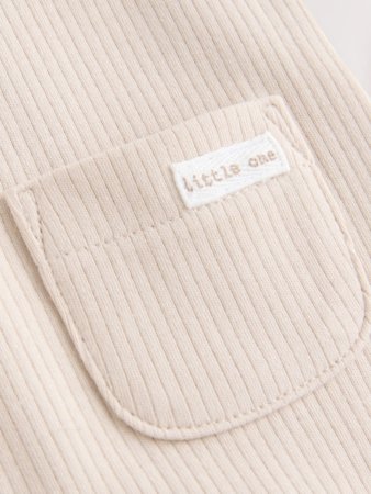 NEXT kombinezonas ir smėlinukas, AP9914, cm 