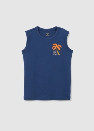 OVS marškinėliai be rankovių, cm, 002366843 