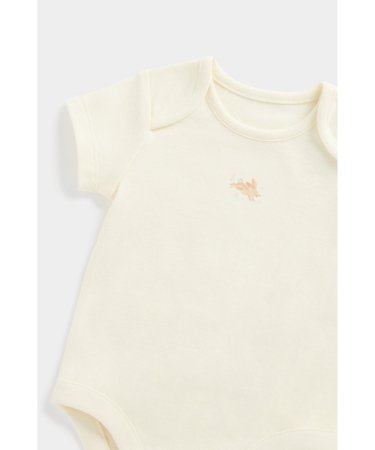 MOTHERCARE smėlinukas trumpomis rankovėmis, EB729 624394